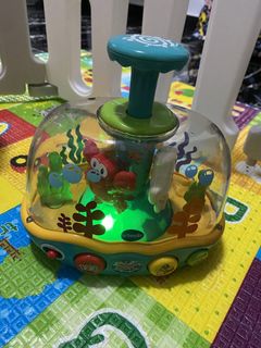 (Category: ) located in . Submitted by lonelyvalley (Listing ID 1437465915, Image 1). Description: .
