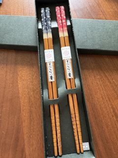 （分類：）位於 。 由 cc_1937 提交（商品編號 1437430642，圖片 1）。簡介： 。