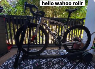 (Category: ) located in . Submitted by littlebitofthislittlebutofthat (Listing ID 1437428241, Image 1). Description: .