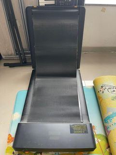 （分類：）位於 。 由 joanamarie73276 提交（商品編號 1437536073，圖片 1）。簡介： 。