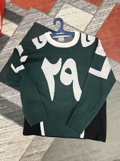 (Category: ) located in . Submitted by aqilpreloved67 (Listing ID 1437549888, Image 1). Description: .