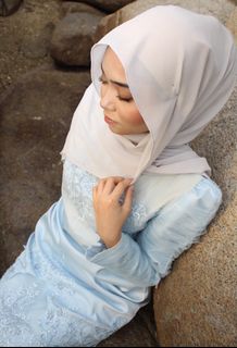 (Category: ) located in . Submitted by myraqf (Listing ID 1436982463, Image 1). Description: .