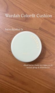 (Kategori: ) berada di . Dikirim oleh sasastuff (ID iklan 1437577491, Gambar 1). Deskripsi: .
