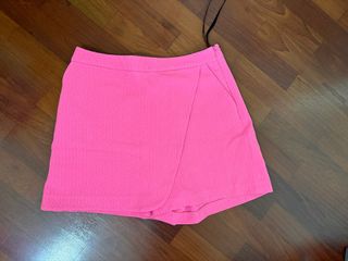 (Category: ) located in . Submitted by reach1e (Listing ID 1437233338, Image 1). Description: .