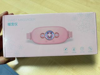 (Category: ) located in . Submitted by charynng (Listing ID 1437461683, Image 1). Description: .