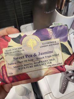 （分類：）位於 。 由 winwin_1000 提交（商品編號 1437506714，圖片 1）。簡介： 。