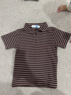 (Kategori: ) berada di . Dikirim oleh endlessstroll (ID iklan 1437513648, Gambar 1). Deskripsi: .