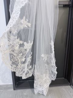 （分類：）位於 。 由 chillingwithmellowout 提交（商品編號 1437523897，圖片 1）。簡介： 。