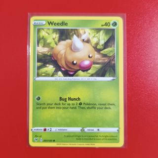 (Category: ) located in . Submitted by kevynwoo (Listing ID 1437568461, Image 1). Description: .