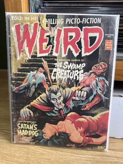 (Category: ) located in . Submitted by rinocollectibles (Listing ID 1437485041, Image 1). Description: .