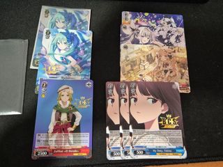(Category: ) located in . Submitted by buckyyyy (Listing ID 1419953775, Image 1). Description: .