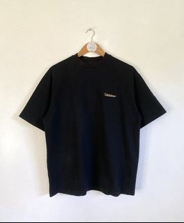 (Category: ) located in . Submitted by dandd_thrift_goods (Listing ID 1437545207, Image 1). Description: .