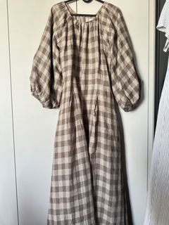 (Category: ) located in . Submitted by zettyramlee (Listing ID 1437419899, Image 1). Description: .