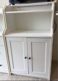 (Category: ) located in . Submitted by schatzbi (Listing ID 1437435022, Image 1). Description: .
