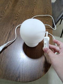 (Category: ) located in . Submitted by please_buy.com (Listing ID 1437455726, Image 1). Description: .