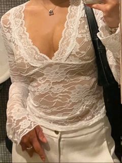 (Category: ) located in . Submitted by vixenna (Listing ID 1437404284, Image 1). Description: .