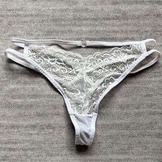 (Category: ) located in . Submitted by cwc56 (Listing ID 1436495057, Image 1). Description: .