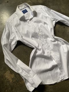 (Category: ) located in . Submitted by riesh.thrift (Listing ID 1437455591, Image 1). Description: .