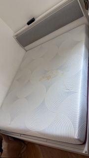 （分類：）位於 。 由 rj1509 提交（商品編號 1437437654，圖片 1）。簡介： 。