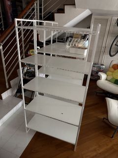 (Category: ) located in . Submitted by phildo (Listing ID 1437484138, Image 1). Description: .