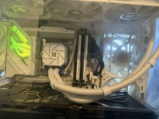 (Category: ) located in . Submitted by emosadboy (Listing ID 1437449122, Image 1). Description: .