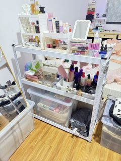 (Category: ) located in . Submitted by darshinix (Listing ID 1437576643, Image 1). Description: .