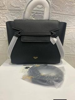 (Category: ) located in . Submitted by bags.shoes.etc (Listing ID 1437535109, Image 1). Description: .