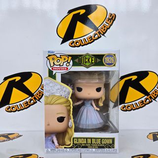 (Category: ) located in . Submitted by rcollectiblestoyshop (Listing ID 1437562320, Image 1). Description: .