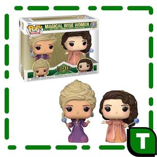 (Category: ) located in . Submitted by tzx_shop (Listing ID 1437500911, Image 1). Description: .