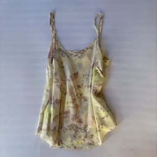 (Category: ) located in . Submitted by kaelian_couture (Listing ID 1437578742, Image 1). Description: .
