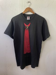 (Category: ) located in . Submitted by cloth666 (Listing ID 1437404268, Image 1). Description: .