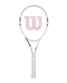 Brand New Tennis Rackets Collection item 3