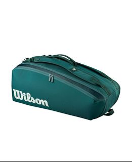 Bags Collection item 3