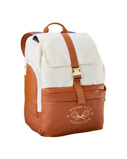 Bags Collection item 1