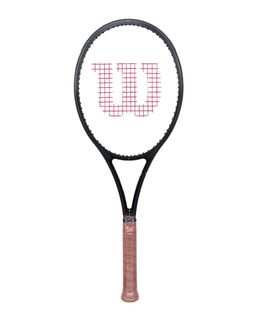 Brand New Tennis Rackets Collection item 1