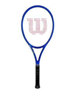 Brand New Tennis Rackets Collection item 2