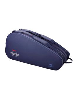 Bags Collection item 2