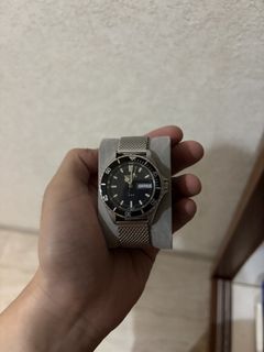 (Kategori: ) berada di . Dikirim oleh hypeessentials (ID iklan 1437532966, Gambar 1). Deskripsi: .