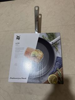 (Category: ) located in . Submitted by et-foodie (Listing ID 1437514959, Image 1). Description: .