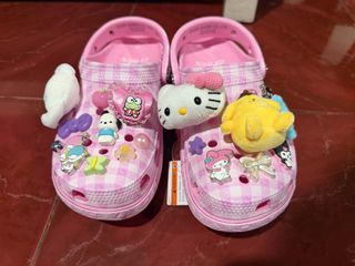 (Category: ) located in . Submitted by ymyk0817 (Listing ID 1437484393, Image 1). Description: .