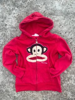 (Category: ) located in . Submitted by urban_rewear (Listing ID 1437412225, Image 1). Description: .