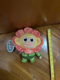 （分類：）位於 。 由 pyypp 提交（商品編號 1437565809，圖片 1）。簡介： 。