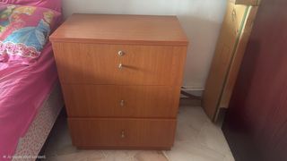 (Category: ) located in . Submitted by theresabg (Listing ID 1437454957, Image 1). Description: .