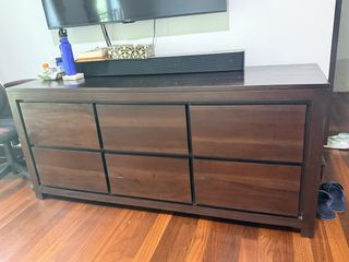 (Category: ) located in . Submitted by heena (Listing ID 1437432782, Image 1). Description: .
