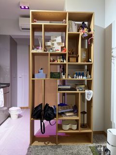 (Category: ) located in . Submitted by msrosa (Listing ID 1437548877, Image 1). Description: .