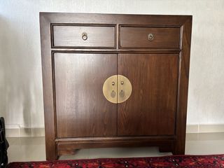 (Category: ) located in . Submitted by ly001 (Listing ID 1437496349, Image 1). Description: .