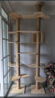(Category: ) located in . Submitted by thriftloft (Listing ID 1437439613, Image 1). Description: .