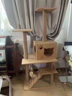 (Category: ) located in . Submitted by ebihebi (Listing ID 1437483645, Image 1). Description: .
