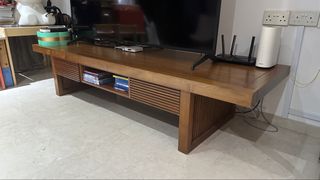 (Category: ) located in . Submitted by milo223 (Listing ID 1437541134, Image 1). Description: .
