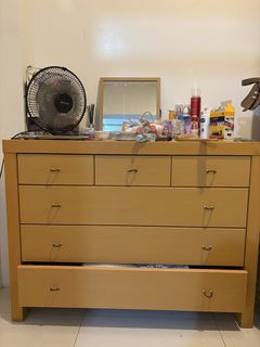 (Category: ) located in . Submitted by niks_08 (Listing ID 1437553656, Image 1). Description: .